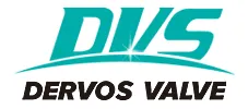 China Valve Manufacturer - Dervos Valve Company