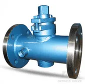 Selection Principles of Plug Valves’ Plug Types