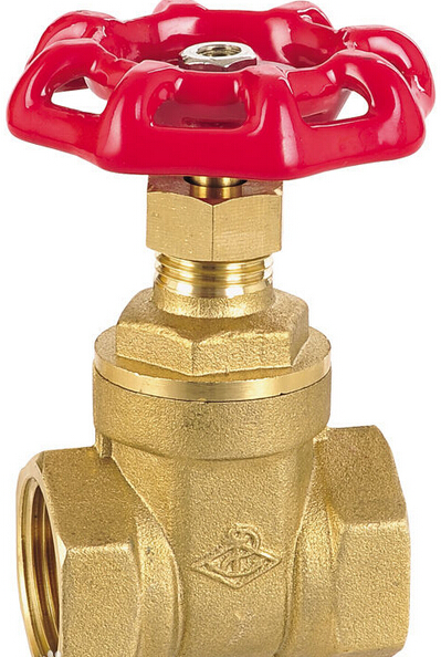 Soft-sealing Gate Valve Industry