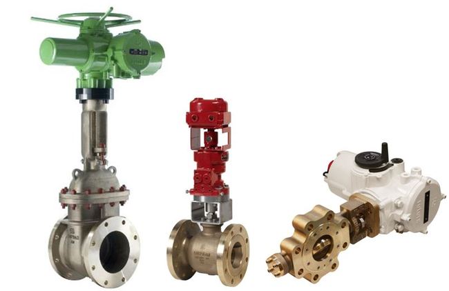 Common Valve Problems 1