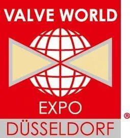 The Valve World Expo & Conference 2016