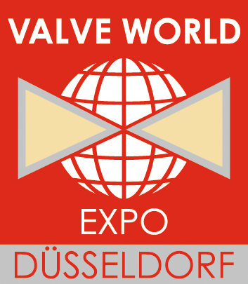 See you at the 9th Biennial Valve World EXPO, Düsseldorf