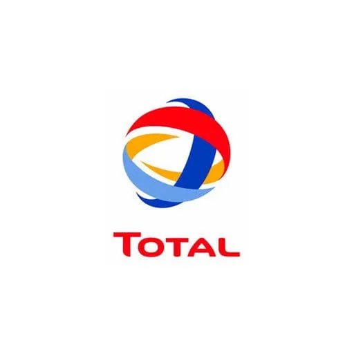 Total Will Operate Lvory Coast LNG Project