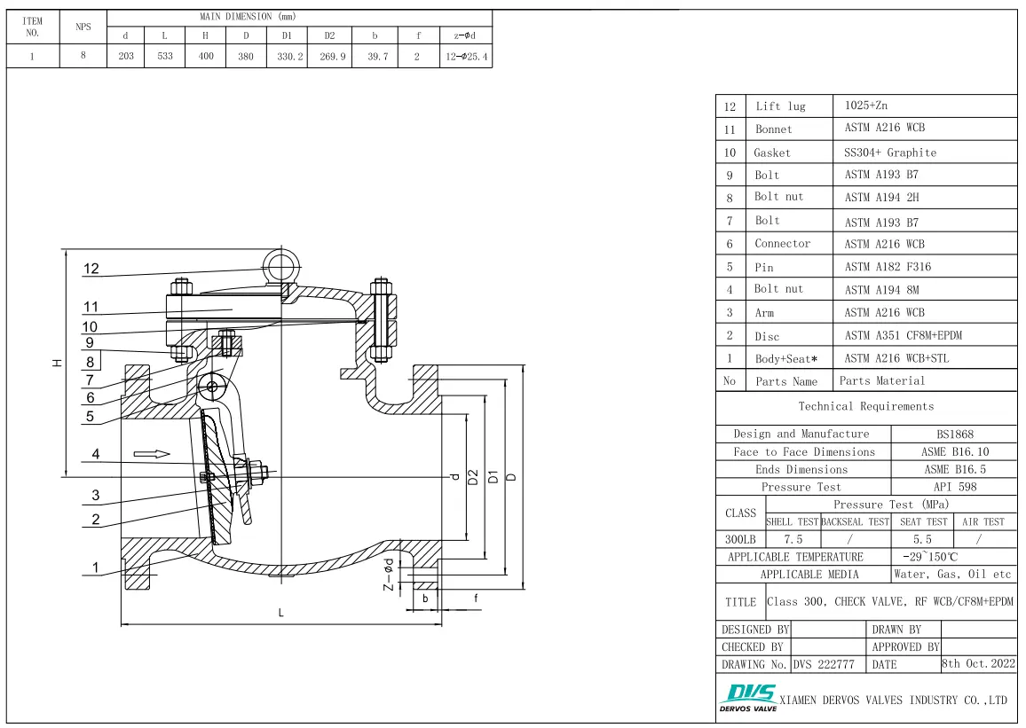 Technical Drawing