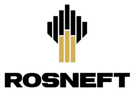 Rosneft Drills World's Longest Well in Sakhalin