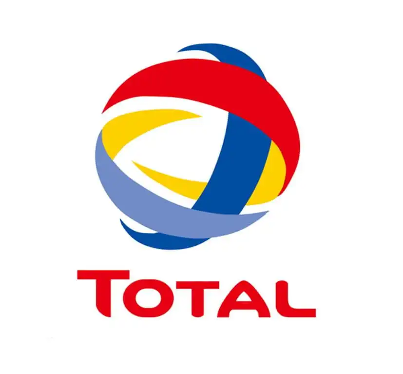 DJ Total Enters Russian Arctic LNG 2 Project