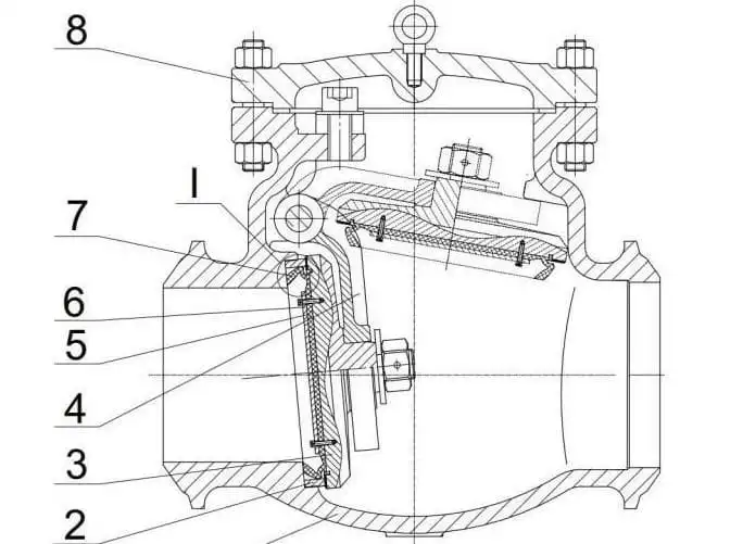 the-invention-of-dual-plate-check-valve.jpg