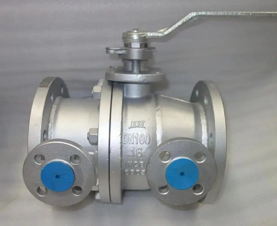 valves-with-heating-jackets-by-dervos-dn100-valve.jpg