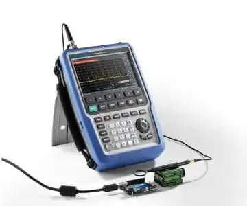 rohde-schwarz-unveils-a-new-portable-microwave-spectrum-analyzer.jpg