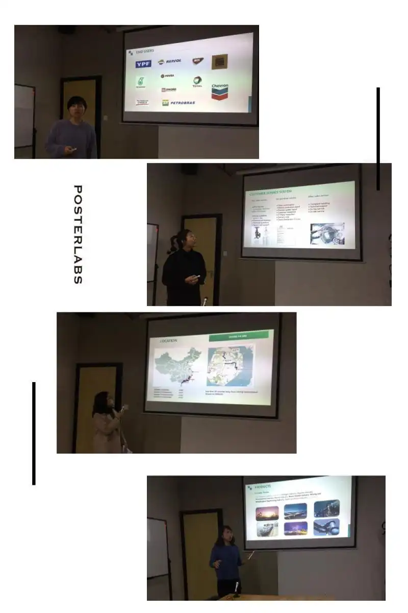 a-presentation-competition-was-carried-out-in-dervos-presentations.jpg