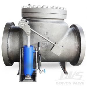 Definitions of the valve nominal pressure, working pressure and design pressure?