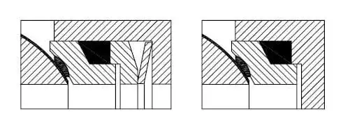 classification-of-ball-valves-hard-seal.jpg