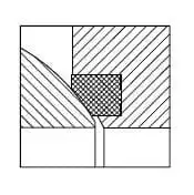 Classification of ball valves