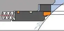 Brief introductions of a DBB Ball Valve and a DIB Ball Valve