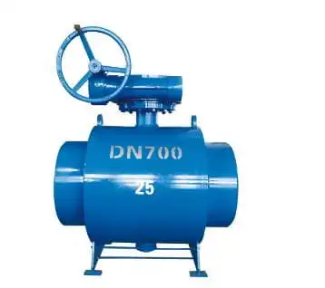 side-entry-top-entry-and-welded-body-ball-valves-dn700-valve.jpg