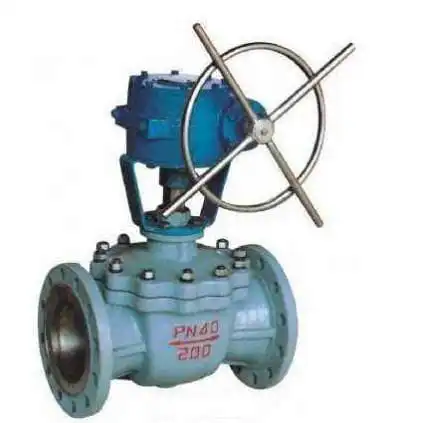 side-entry-top-entry-and-welded-body-ball-valves-pn40-valve.jpg