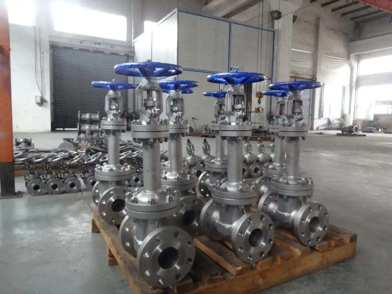 bellow-seal-valves-a-solution-to-prevent-leakage-bellow-seal-valve.jpg