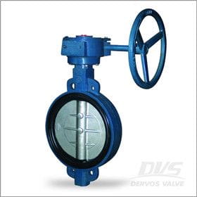 Selection materials for valve sealing surface