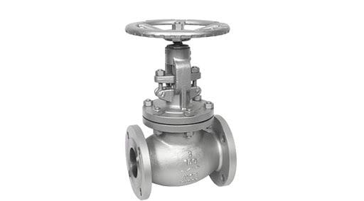 Globe Valve Should Pay More Attention to the Influence of Resistance