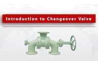 An Introduction to Changeover Valves