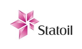 Statoil, Total Complete Acquisition of Interest in Gom' North Platte Discovery