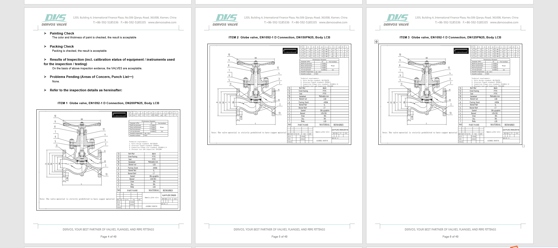 Cast Steel Angle Globe Valve