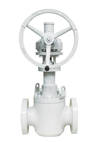 How Does Ball Valve Open and Close?