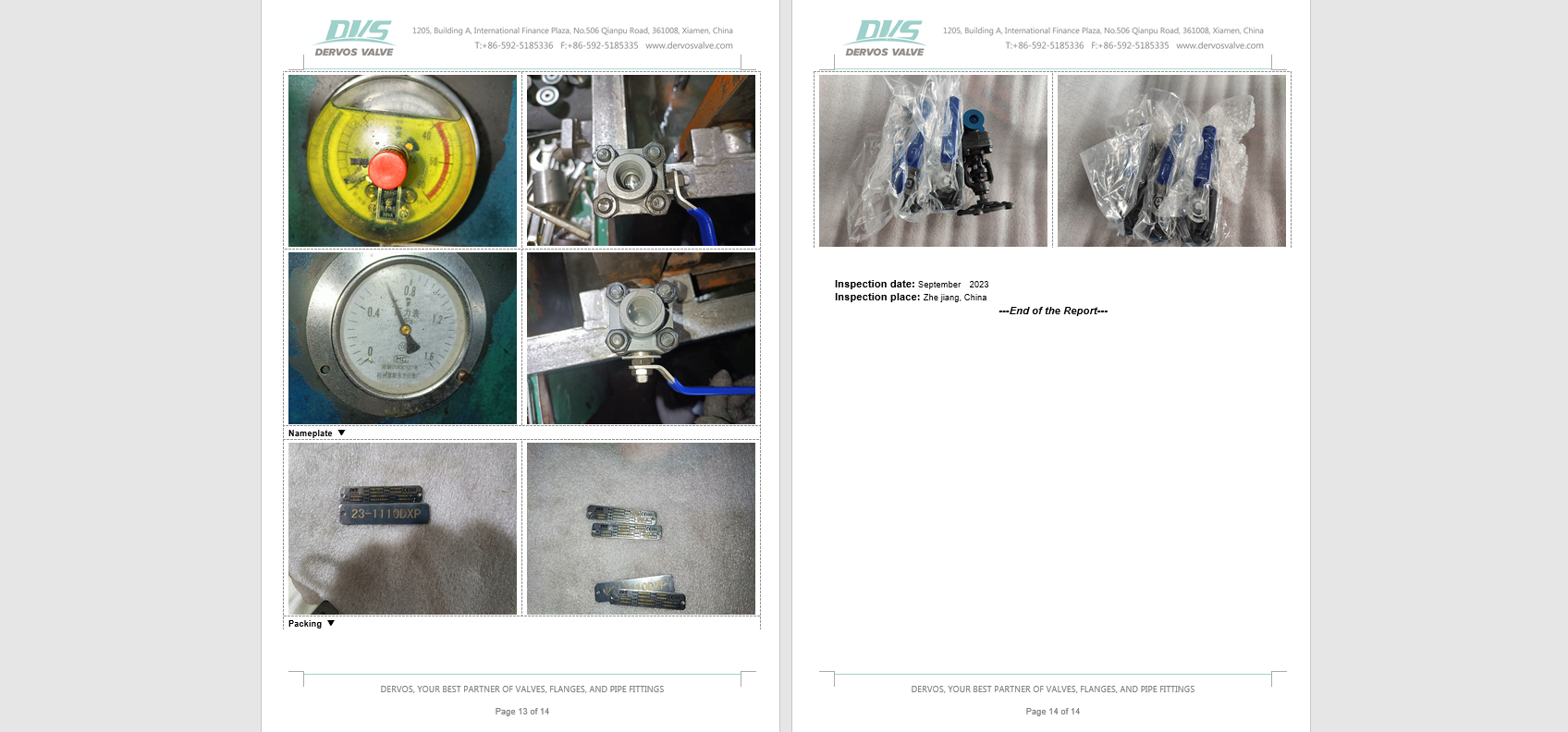 Forged Steel Floating Ball Valve