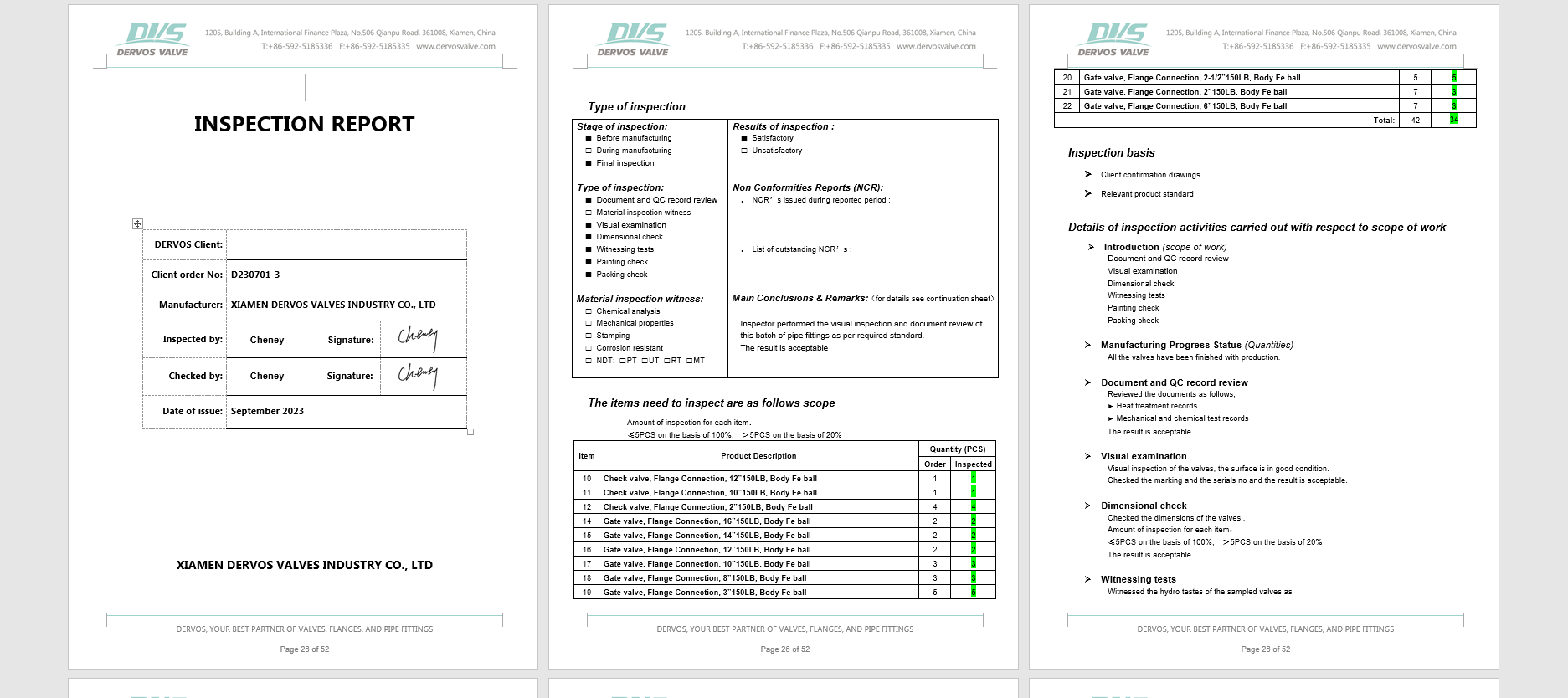 12" 150LB Gate Valve ASTM A536 Flange H.W.