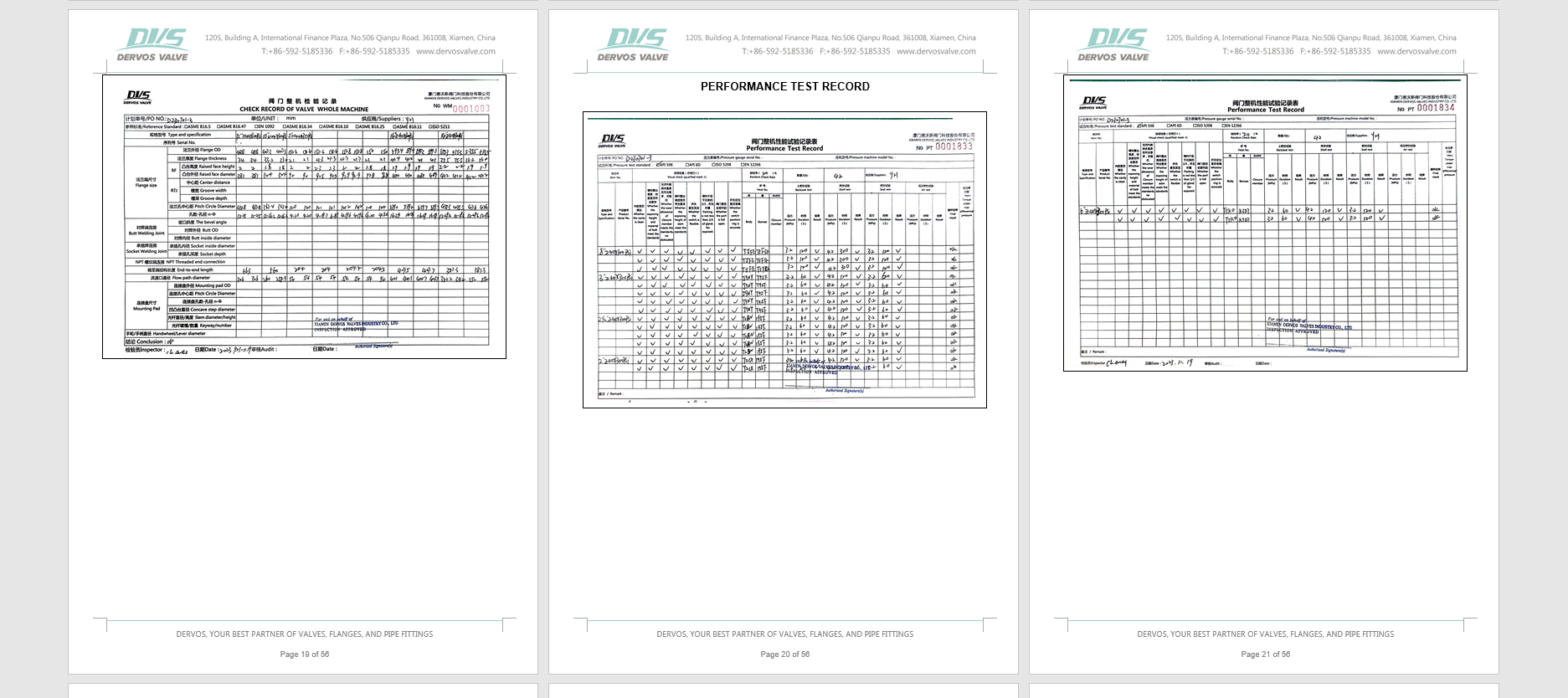 12" 150LB Gate Valve ASTM A536 Flange H.W.