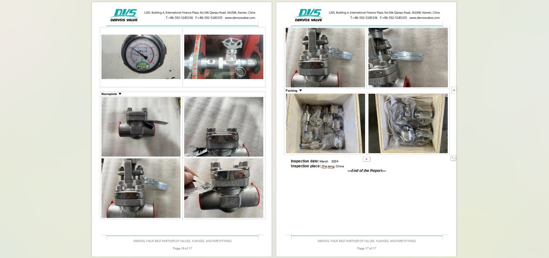Forged Steel Globe Valve