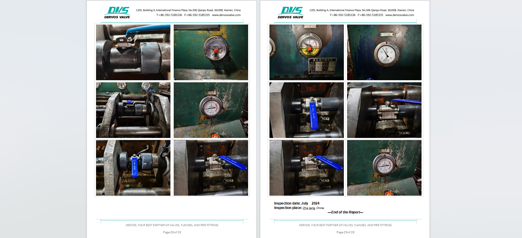 forged steel ball valve