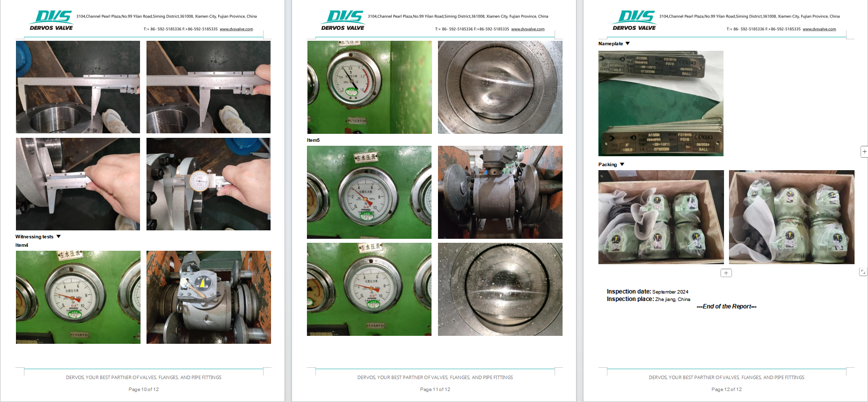 Forged Steel Trunnion Ball Valve 