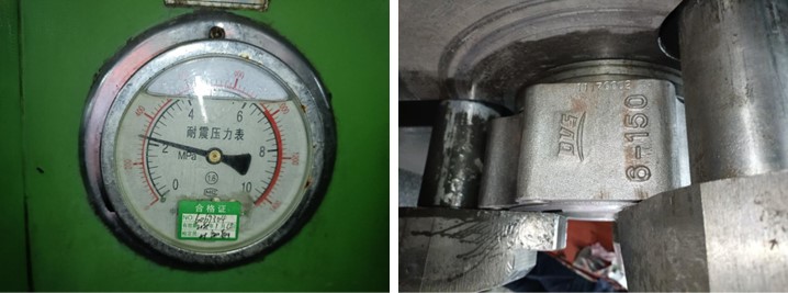 Cast Steel Dual Plate Wafer Check Valve